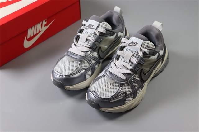 kid nike shoes 26-37 2026-8-20-032